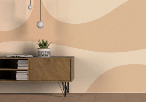 Design sans titre 2024 12 09T121832.236 | DECO-WIM, Vakmanschap in decoratiewerken regio Leuven. 0498 52 21 96 Contacteer Ons