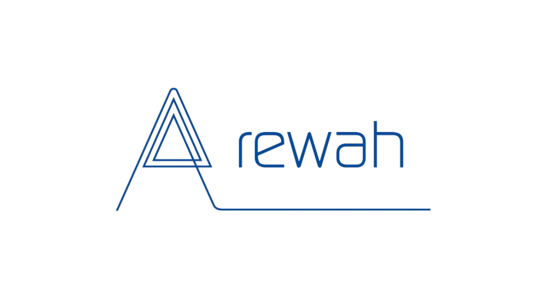 Rewah