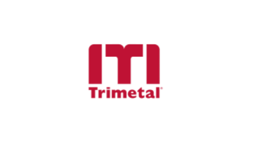 Trimetal