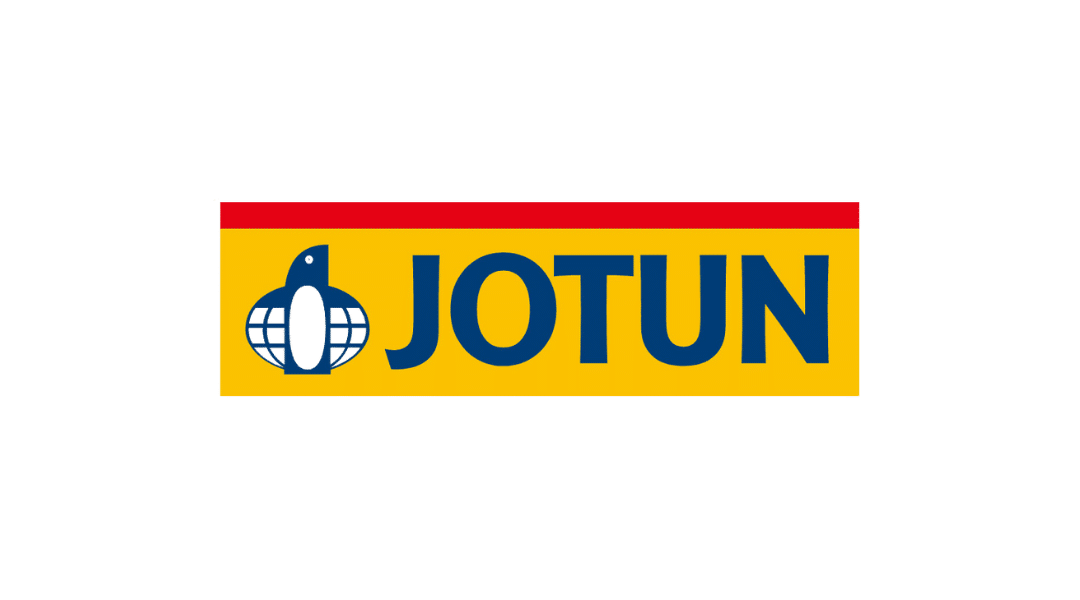 Jotun