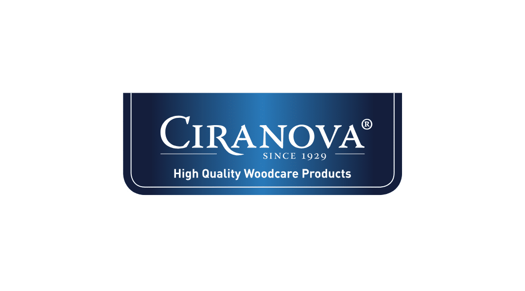 CiraNova