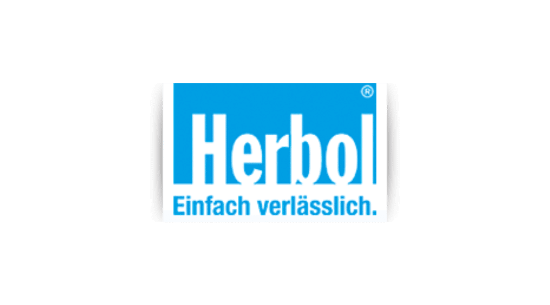 Herbol