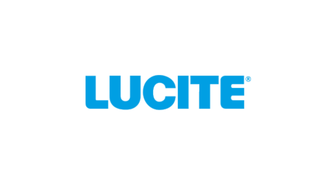 Lucite