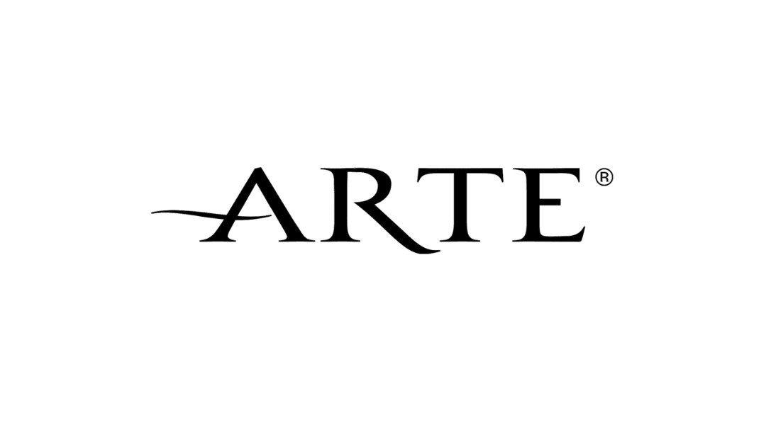 Arte