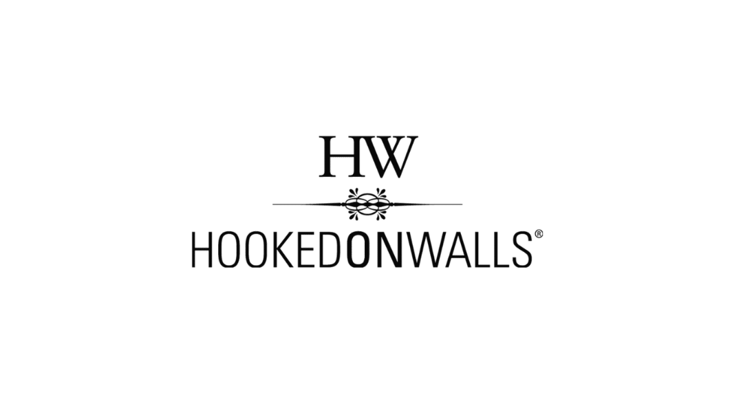Hooked on Walls
