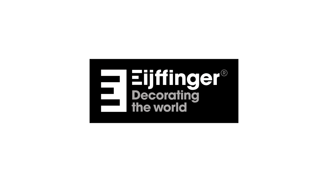 Eijfinger