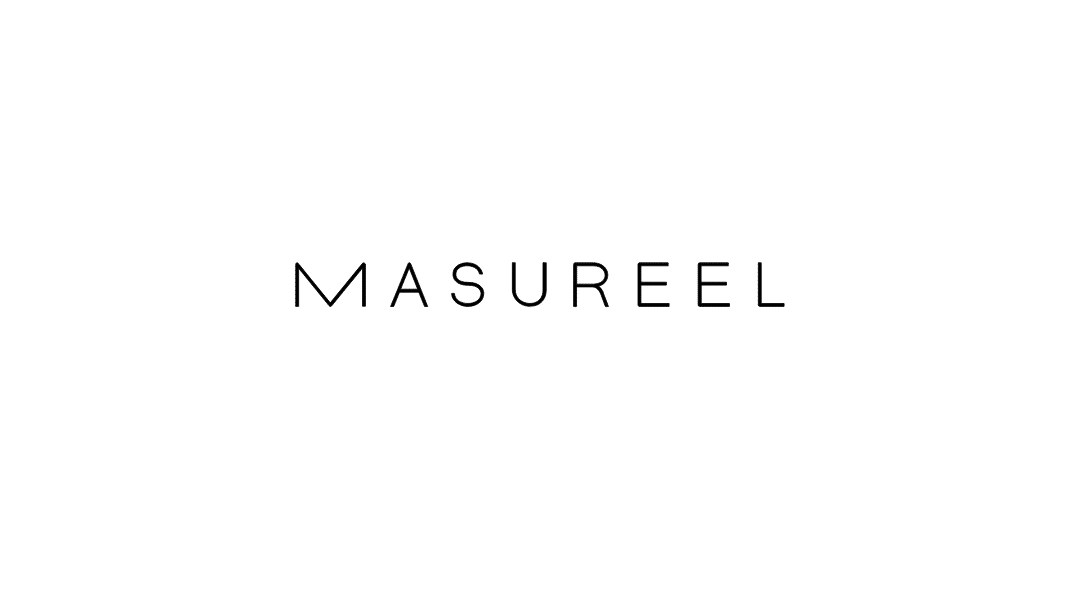 Masureel