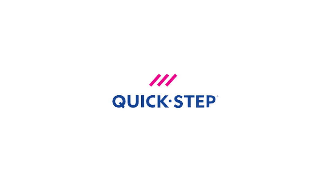 Quick-step