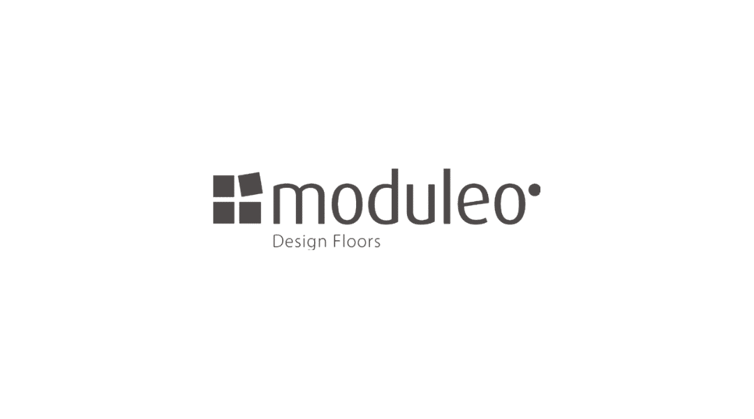 moduleo