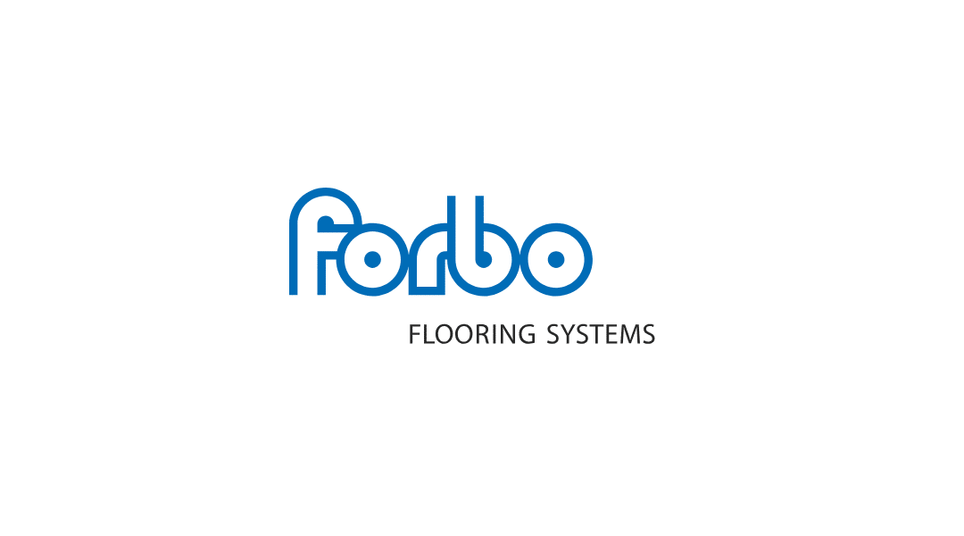 forbo