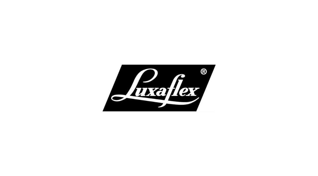 Luxaflex