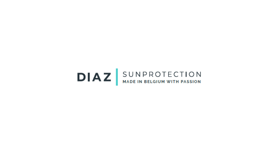 diaz