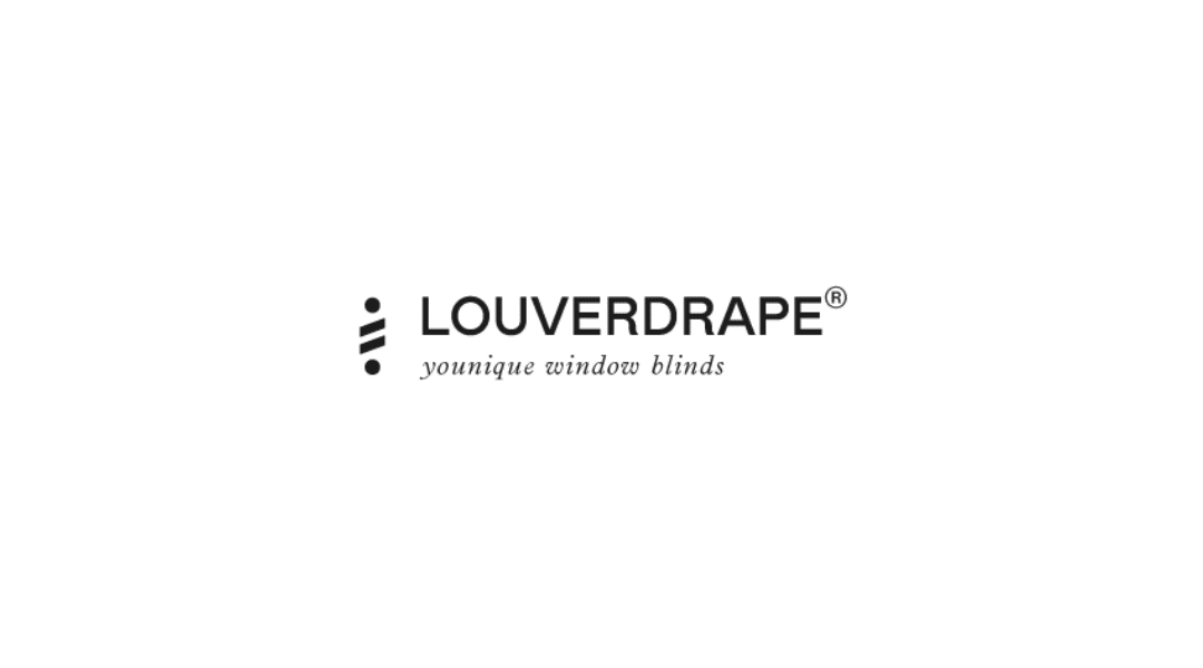 louverdrape