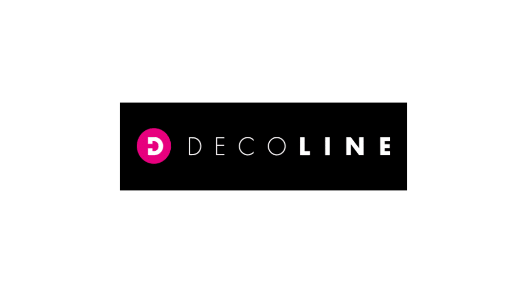 decoline