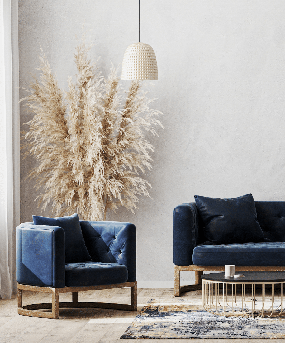 Deco Wim