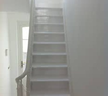 71ec36_1d2476fa0c2e431c823ec21bb4776db0~mv2