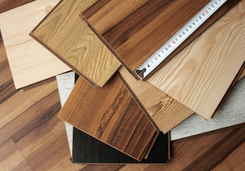 quet | DECO-WIM, Vakmanschap in decoratiewerken regio Leuven. 0498 52 21 96 Contacteer Ons